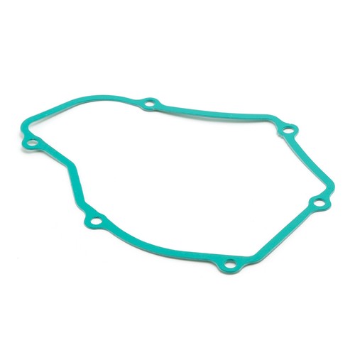 Alternator stator cover gasket - alternator,