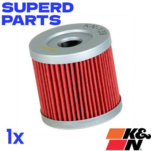 Oil filter fits - filter, fits: