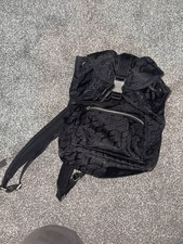 MCM Cubic Jacquard Brandenburg