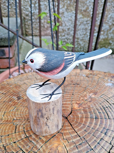 Fair trade wooden hand carved - fair,