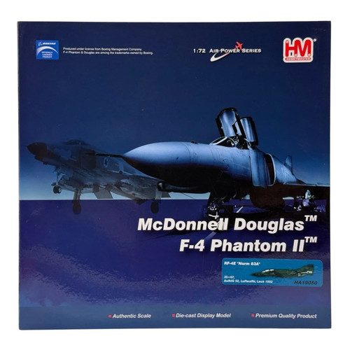 Hobby master ha19050 - hobby,
