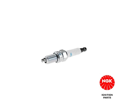 For ngk ntk 93311 the - ntk,
