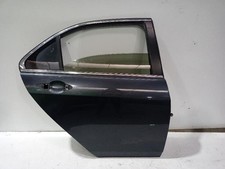 67510SEA900ZZ rear door rh for