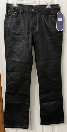 Dg2 nwt diane gilman jeans - nwt,