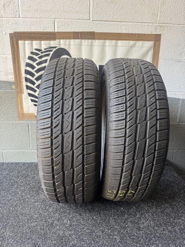 235 r17 barum bravuris 4x4 - bravuris,