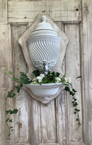 Elegant vintage italian - ~elegant,