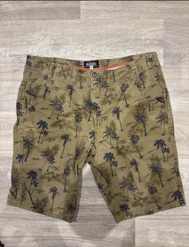 Mantaray men waist palm - men’s,