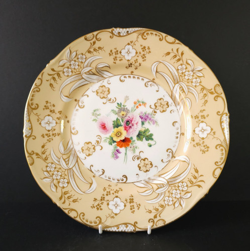 Antique samuel alcock - antique,