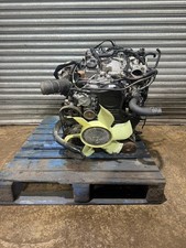 Bfd085143 2012 2015 - 2012-2015, mitsubishi