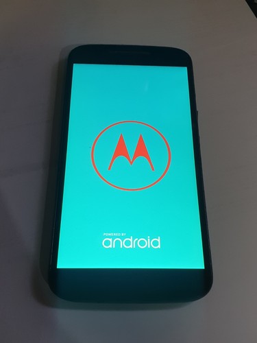 Motorola moto xt1622 - g4,