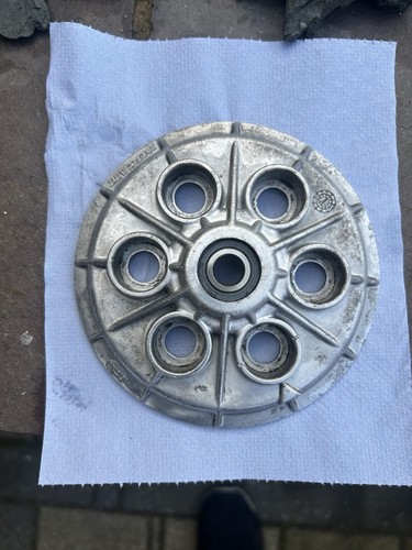 Ducati 748 st2 916 996 - 748,