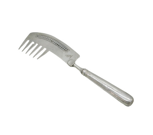 George iii sterling - george,