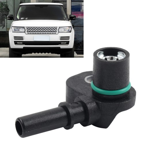 Brake vacuum pump connector - brake,