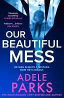 Our beautiful mess - our, adele