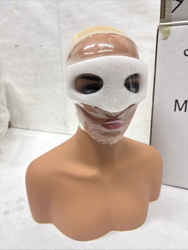 Realistic inch pvc - inch,