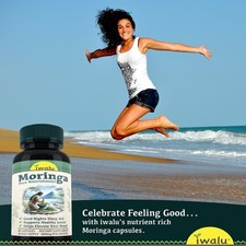 Hormone Balance For Women -
