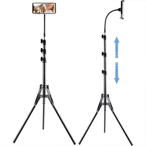 170cm tall flexible - tall,