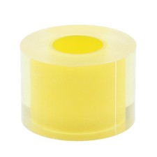 Watch Dust Scratch ion Tape