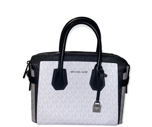Michael kors mercer - kors,