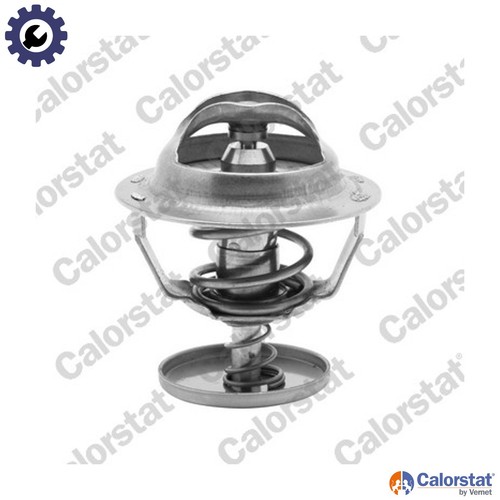 Thermostat coolant th6838 82j - coolant, th6838.82j
