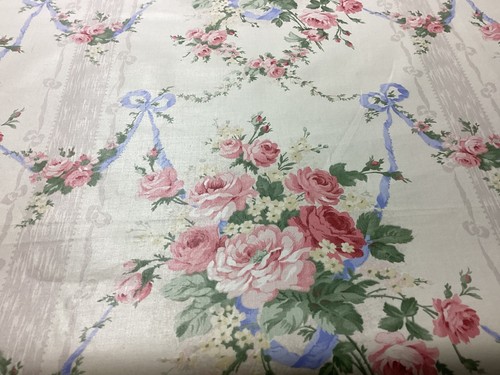 Jean monro fabric iona - iona,