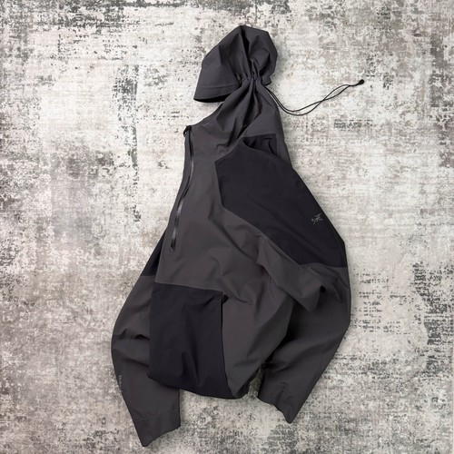 Arc teryx fraser - fraser, anorak