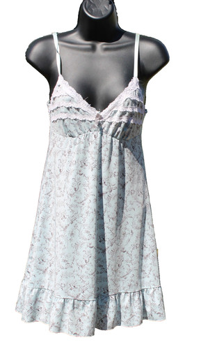Laura ashley floral - laura, green
