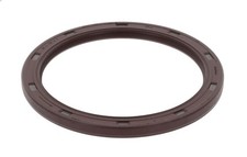 Shaft Seal, differential