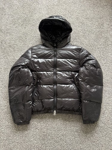Zara men black - zara, men’s