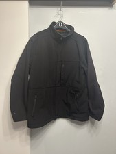 Timberland pro series Soft Shell jacket Size XL Men’s