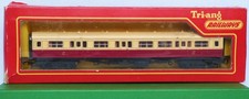Triang R427 Caledonian