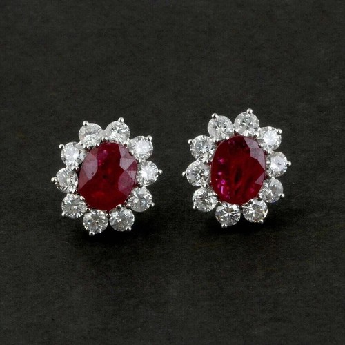 00ct oval cut natural - cut,