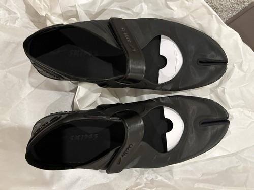Nike skims rift satin - nike,