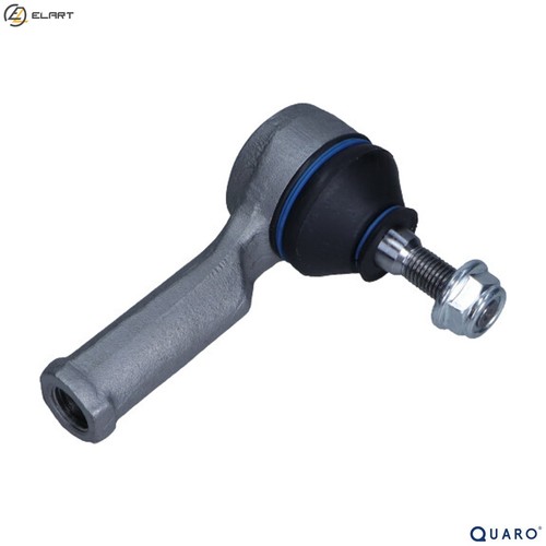 Tie rod end - end, qs9596/hq