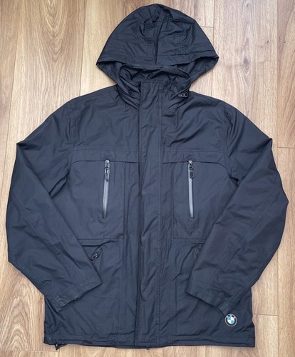 Bmw lightweight waterproof - bmw,