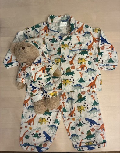 Toddler powell craft - powell,