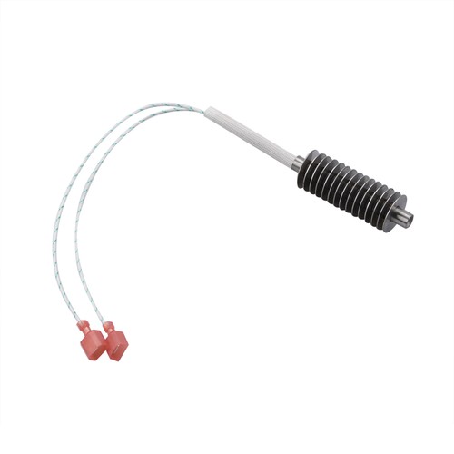 Ignition rod 06620 - rod, 1-10-06620
