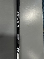 Aldila Ascent 55 HY Hybrid