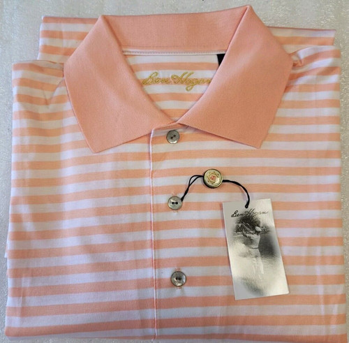 Mens ben hogan golf shirt - mens,
