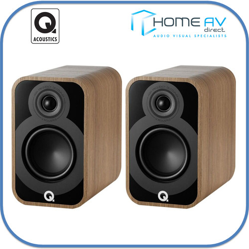 Acoustics 5010 holm oak - q,