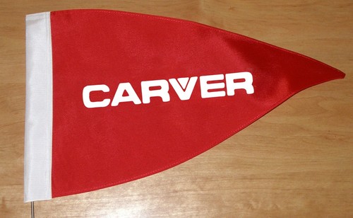 New vintage style - style, carver