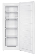 Hye upright freezer - freezer, 161