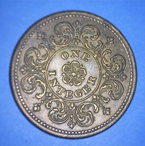 1817 princess charlotte one - charlotte,
