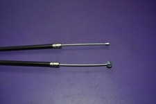 Universal British motorcycle