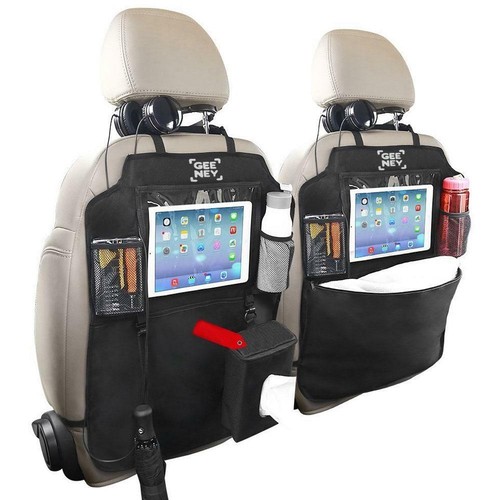 Kids car back seat - kids,