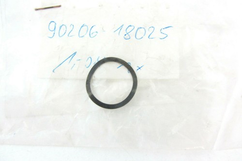Genuine washer fuel tap - genuine,