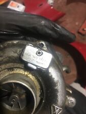 Mk1 Seat Leon 1.8t turbo 06a 145713d