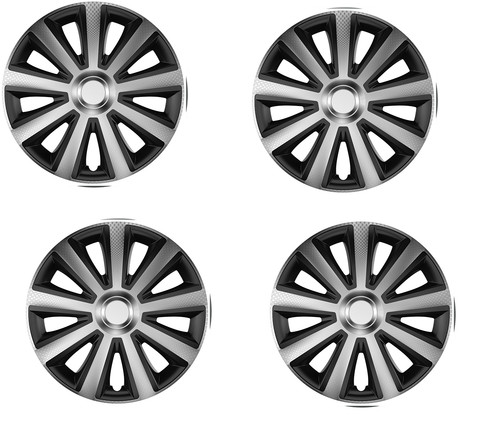 Wheel trims hub - trims,