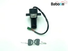 Ignition Switch Suzuki GS 1100