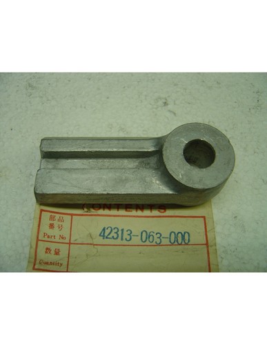 Pc50 ps50 wheel - pc50,